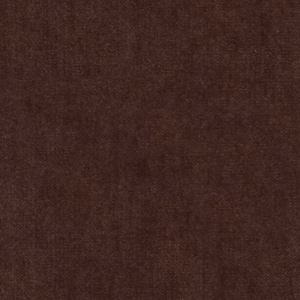 Paros Rust  + 10.00€ 